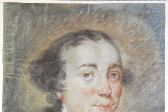 Carlo Giuseppe Ratti