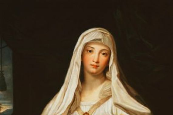 Carlo Maratti