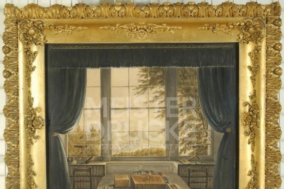 Caroline Bowles