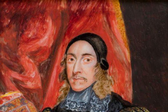 Caroline Bridgeman Simpson