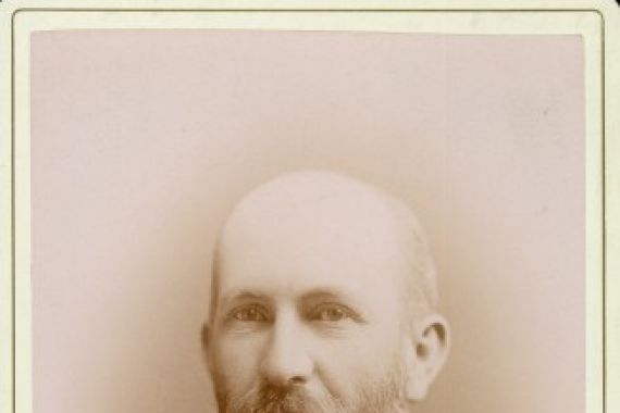 Carthage Roessler