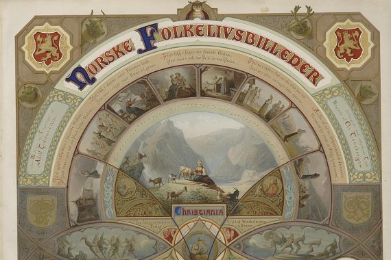Caspar Scheuren
