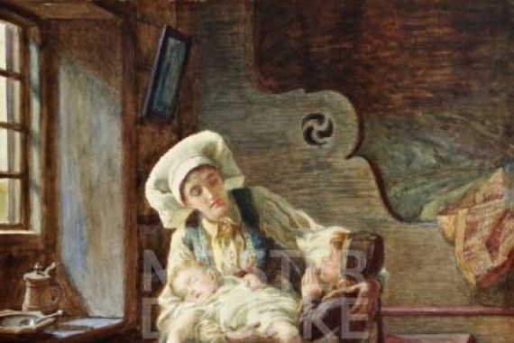 Catharine Adelaide Sparkes