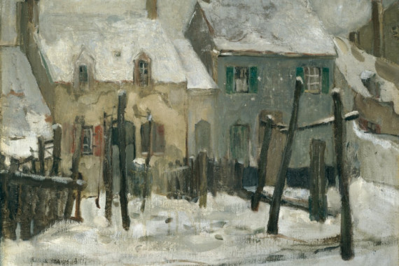 Catherina or Catherine Giles