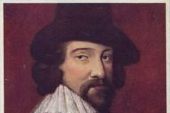 Cecil Watson Quinnell