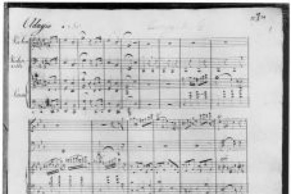 Cesar Franck