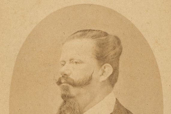 Cesare Bernieri