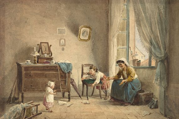 Cesare Provaggi