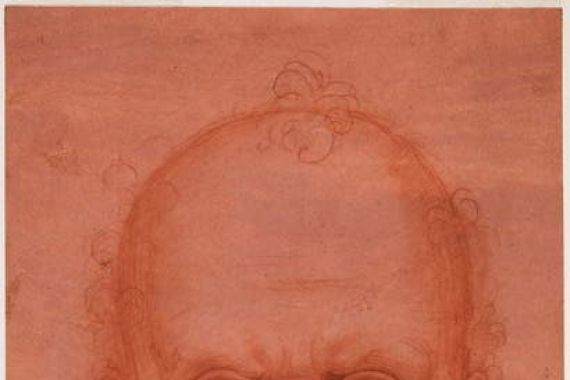 Cesare da attr.to Sesto