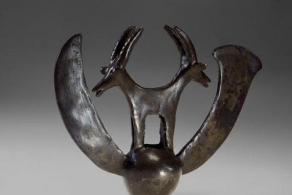 Chalcolithic