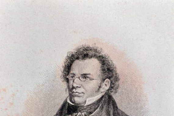 Charles Alphonse Deblois