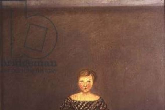 Charles Barker