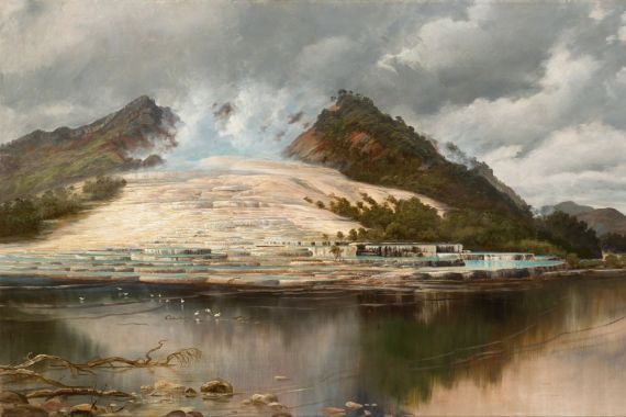 Charles Blomfield