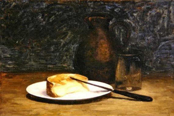 Charles Cesbron