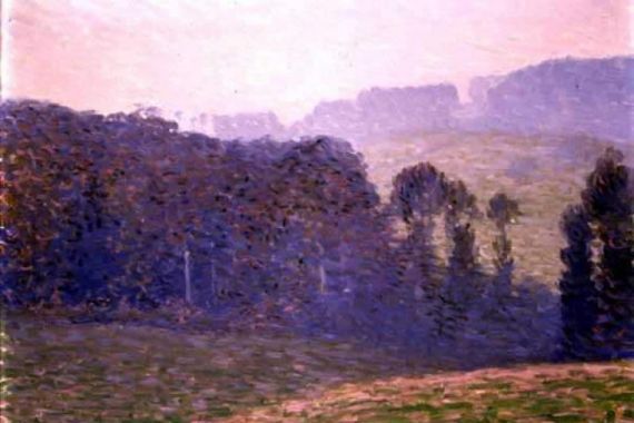 Charles Frechon