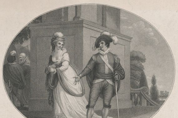 Charles Gauthier Playter