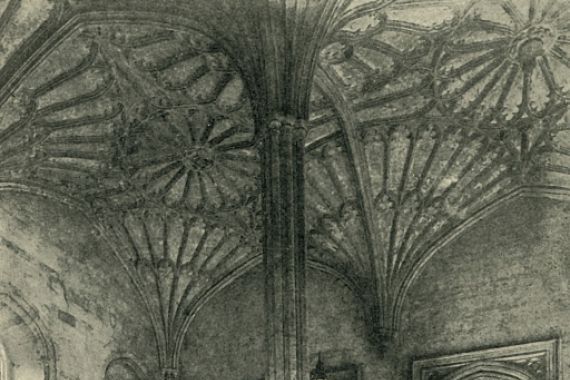 Charles Gillman and Co