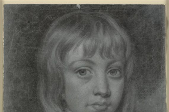 Charles Grignion d.Y.
