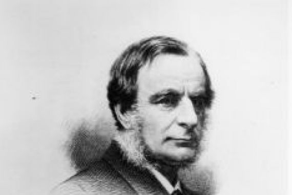 Charles Henry Jeens