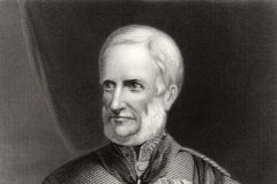 Charles Holl