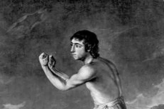 Charles Jean Robineau
