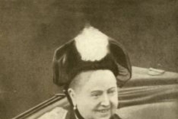 Charles Knight