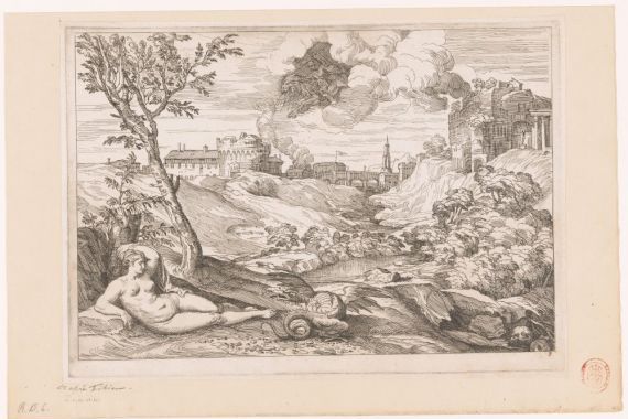 Charles Macé (attributed to)