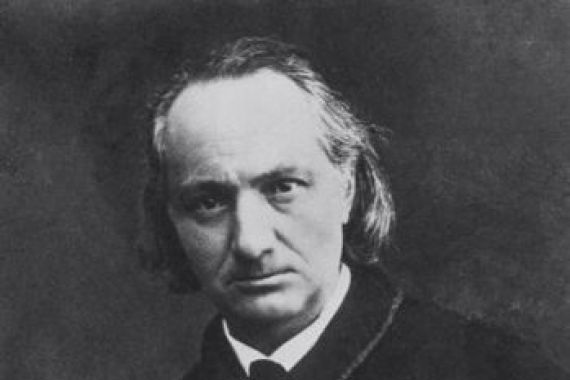 Charles Neyt