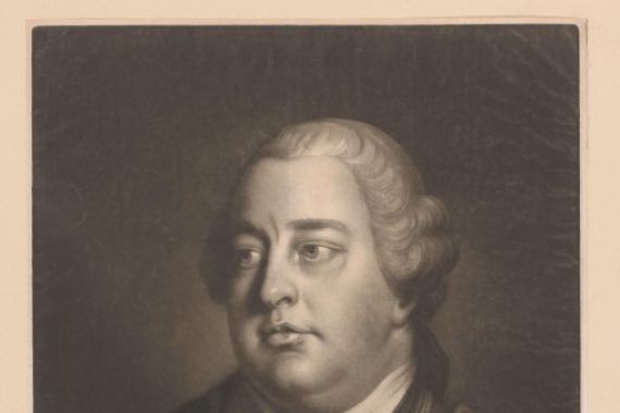 Charles Spooner