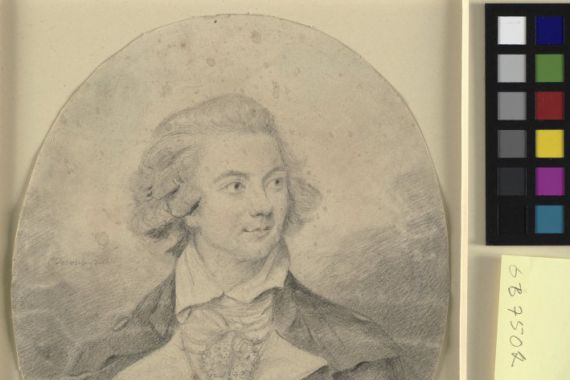 Charles Townley