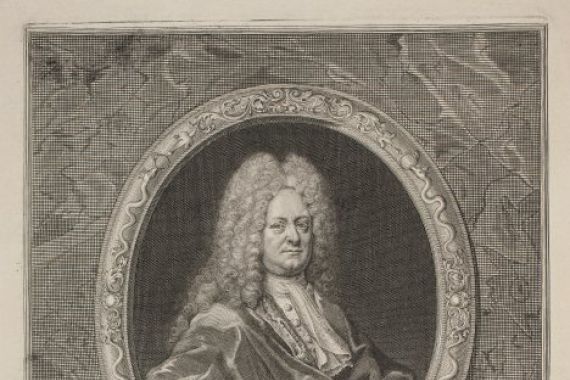 Christian D. Fritzsch