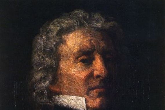 Christian Griepenkerl