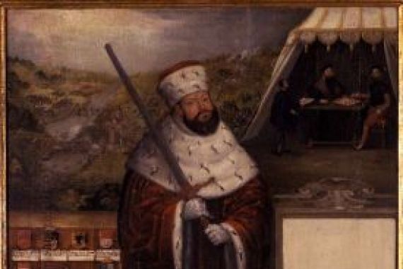 Christian Richter