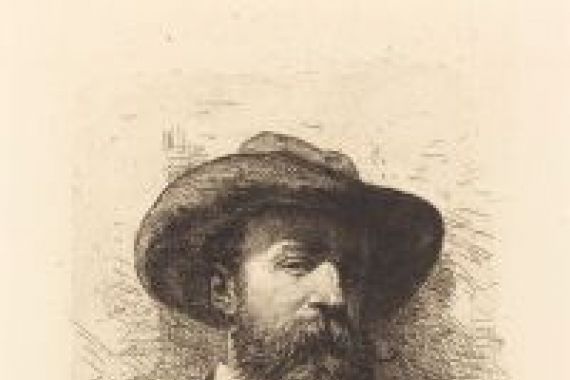 Christian Wilhelm Jacob Unger