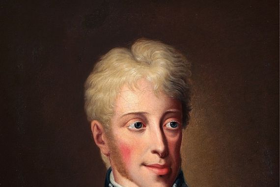 Christoph Wilhelm Wohlien