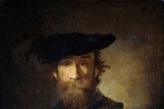 Christopher Paudiss