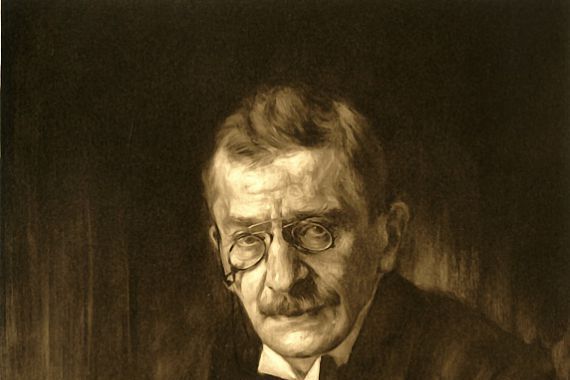 Clément and Co Braun