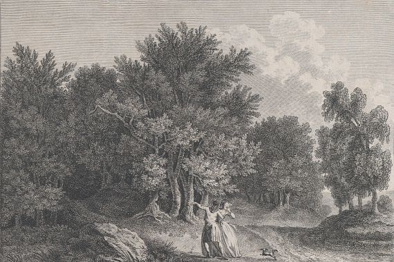 Clémenti