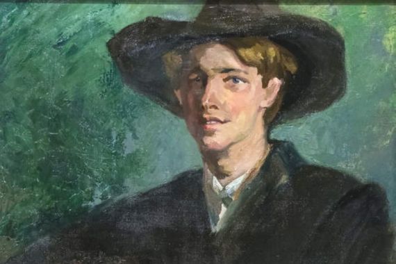 Clara Ewald