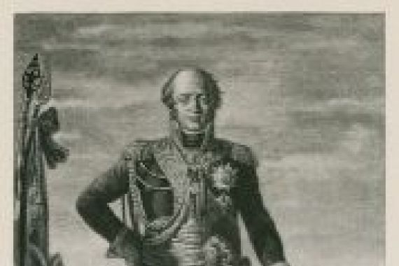 Claude Gautherot