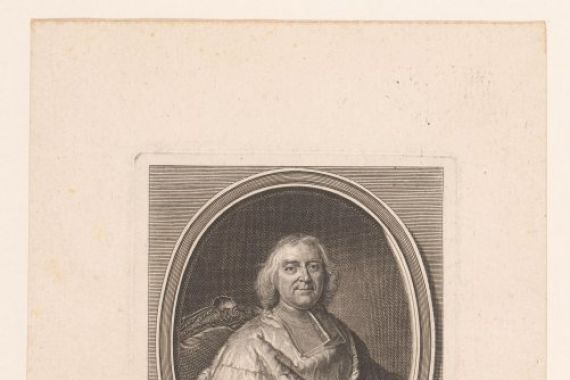 Claude Roy
