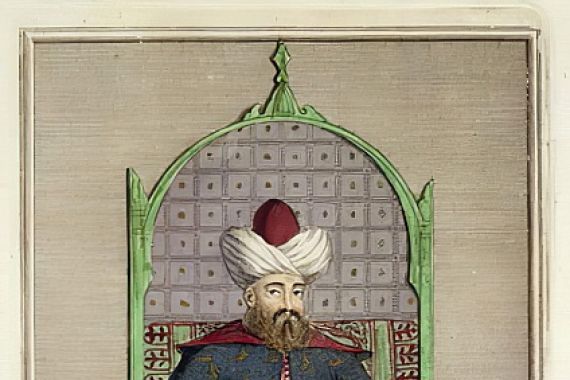 Claude du Bose