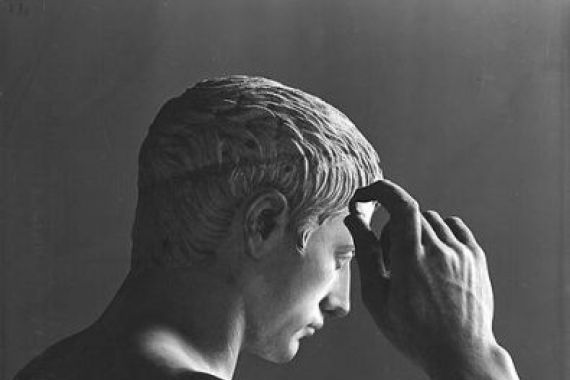 Cleomenes