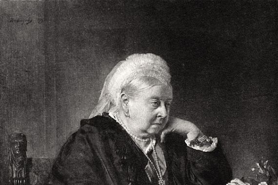 Cockerell