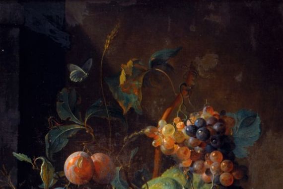 Coenraet Roepel