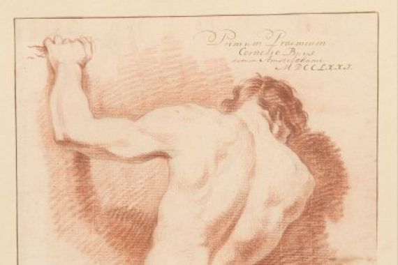 Cornelis Buys