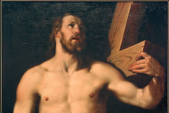 Cornelis Cornelisz