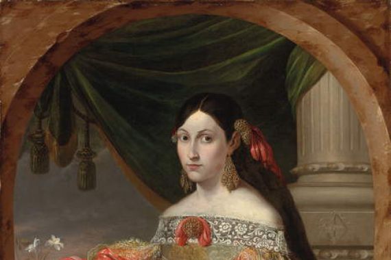 Cornelis III Schut