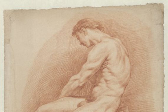 Cornelis Joseph d'Heur
