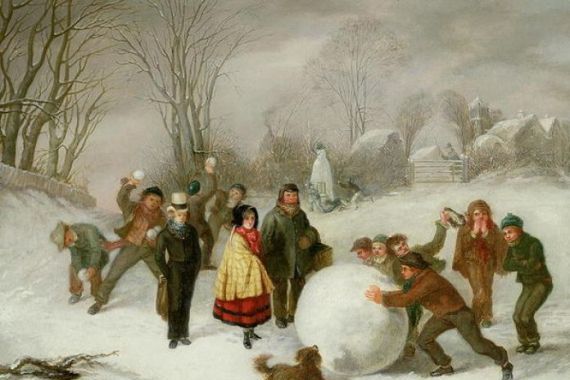 Cornelis Kimmel